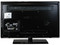 Televisión LCD Samsung Serie 5 1080p FULL HD de 32