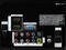 Televisión LCD Samsung Serie 5 1080p FULL HD de 32