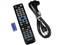 Televisión LCD Samsung Serie 5 1080p FULL HD de 32
