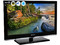 Televisión LCD Samsung Serie 5 1080p FULL HD de 32