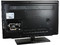 Televisión LCD Samsung Serie 5 Modelo L540 de 32