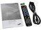 Televisión LCD Samsung Serie 5 Modelo L540 de 32