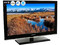 Televisión LCD Samsung Serie 5 Modelo L540 de 32
