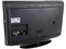 Televisión LCD Samsung Serie 4 de 32