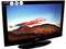 Televisión LCD Samsung Serie 4 de 32