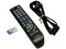 Televisión LCD Samsung Serie 4 de 32