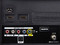 Televisión LCD Samsung Serie 4 de 32
