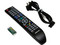 Televisión LCD Samsung Serie 4 Modelo LN32D430 de 32
