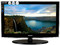 Televisión LCD Samsung Serie 4 Modelo LN32D430 de 32