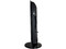 Televisión LCD Samsung Serie 4 Modelo LN32D430 de 32