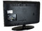 Televisión LCD Samsung Serie 4 Modelo LN32D450 de 32
