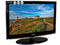 Televisión LCD Samsung Serie 4 Modelo LN32D450 de 32