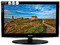 Televisión LCD Samsung Serie 4 Modelo LN32D450 de 32