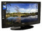 Televisión LCD Marca Samsung 330 Serie 3 Widescreen 37