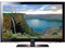 Televisión LCD Samsung Serie 550 Modelo LN37B550, 1080p FULL HD de 37