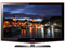 Televisión LCD Samsung Serie 6 1080p FULL HD 120Hz de 37