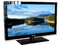 Televisión LCD Samsung Serie 5 LN37D550K1F de 37