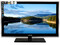 Televisión LCD Samsung Serie 5 LN37D550K1F de 37