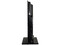 Televisión LCD Samsung Serie 5 LN37D550K1F de 37