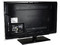 Televisión LCD Samsung Serie 5 LN37D550K1F de 37