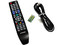 Televisión LCD Samsung Serie 5 LN37D550K1F de 37