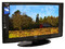 Televisión LCD Marca Samsung 330 Serie 3 Widescreen 40