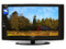 Televisión LCD Marca Samsung 330 Serie 3 Widescreen 40