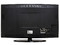 Televisión LCD Marca Samsung 330 Serie 3 Widescreen 40