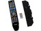 Televisión LCD Samsung Serie 5 LN40B540, 1080p FULL HD de 40
