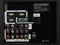 Televisión LCD Samsung Serie 5 LN40B540, 1080p FULL HD de 40