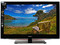 Televisión LCD Samsung Serie 5 LN40B540, 1080p FULL HD de 40