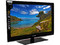 Televisión LCD Samsung Serie 5 LN40B540, 1080p FULL HD de 40