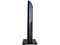 Televisión LCD Samsung Serie 5 LN40B540, 1080p FULL HD de 40