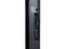 Televisión LCD Samsung Serie 5 LN40B540, 1080p FULL HD de 40