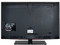 Televisión LCD Samsung Serie 5 LN40B540, 1080p FULL HD de 40