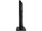 Televisión LCD Samsung Serie 5 LN40C530, 1080p FULL HD de 40
