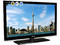 Televisión LCD Samsung Serie 5 LN40C530, 1080p FULL HD de 40