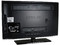 Televisión LCD Samsung Serie 5 LN40C530, 1080p FULL HD de 40