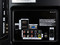 Televisión LCD Samsung Serie 5 LN40C530, 1080p FULL HD de 40