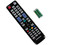 Televisión LCD Samsung Serie 5 LN40C530, 1080p FULL HD de 40