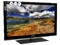 Televisión LCD Samsung Serie 5 LN40C550, 1080p FULL HD de 40