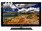 Televisión LCD Samsung Serie 5 LN40C550, 1080p FULL HD de 40