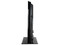 Televisión LCD Samsung Serie 5 LN40C550, 1080p FULL HD de 40
