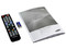 Televisión LCD Samsung Serie 5 LN40C550, 1080p FULL HD de 40
