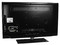 Televisión LCD Samsung Serie 5 LN40C550, 1080p FULL HD de 40