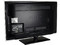 Televisión LCD Samsung Serie 5 de 40
