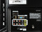 Televisión LCD Samsung Serie 5 de 40