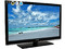 Televisión LCD Samsung Serie 5, 1080p FULL HD de 46