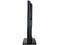 Televisión LCD Samsung Serie 5, 1080p FULL HD de 46