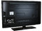 Televisión LCD Samsung Serie 5, 1080p FULL HD de 46